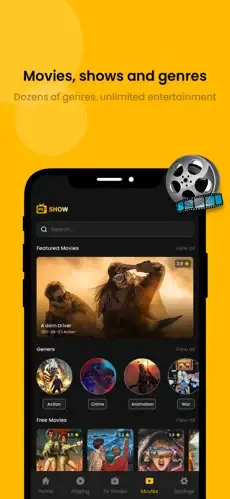 sony-led-service-centre Movies and shows